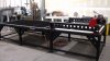 4x8 Growth Series - Copy.JPG