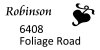 Robinson Address Label.jpg