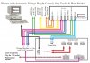Wiring Diagram, Color Modified.jpg