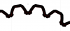 Gear zoom.PNG