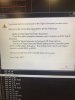 053DD2FD-E7E3-40E4-9F86-0522BE8B900A.jpeg
