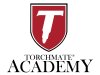 Torchmate Academy - RED 5.jpg