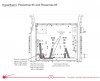 Powermax 65-85 Raw Arc Voltage Connection.JPG