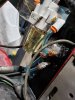 20201229_084245.jpg