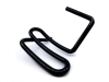 FLAT-CUP2-1-1024x768.png
