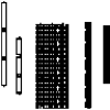 tempImagebhKcYI.png