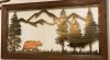 artful metalworx post 6-282-1.jpg
