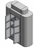 BH-6 Model.png