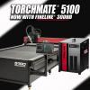 5100 w fineline social post 1.png