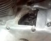 damaged crankcase.jpg