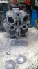blasted barrel head rocker.jpg