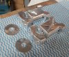 risers disassembled.jpg