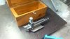 box2.jpg