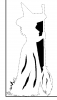 upload_2023-12-18_10-40-10.png