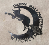Happy Halloween Witches_Cut.png