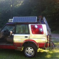 B.C.Fabrication