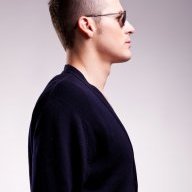 Kenneth Brown