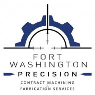 Fort Washington Precision