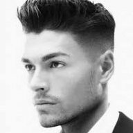 Shawn Archibald