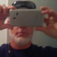 MrFabrication640