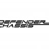 DefenderChassis