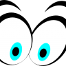 Zieglejo