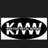 Kustom Metal Works LLC