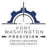 Fort Washington Precision