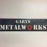 Garys Metalworks