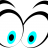 Zieglejo