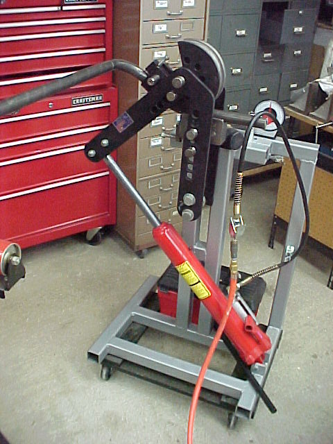 MVC003F2-vi.jpg
