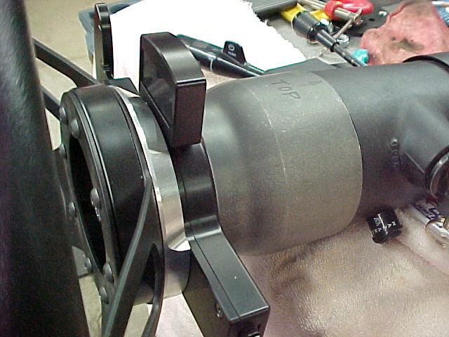 MVC009F-vi.jpg