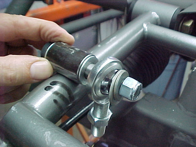 MVC016F-vi.jpg