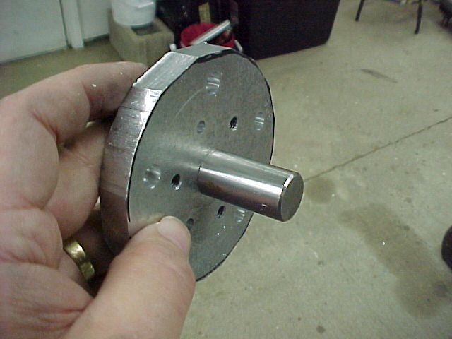 MVC008F-vi.jpg