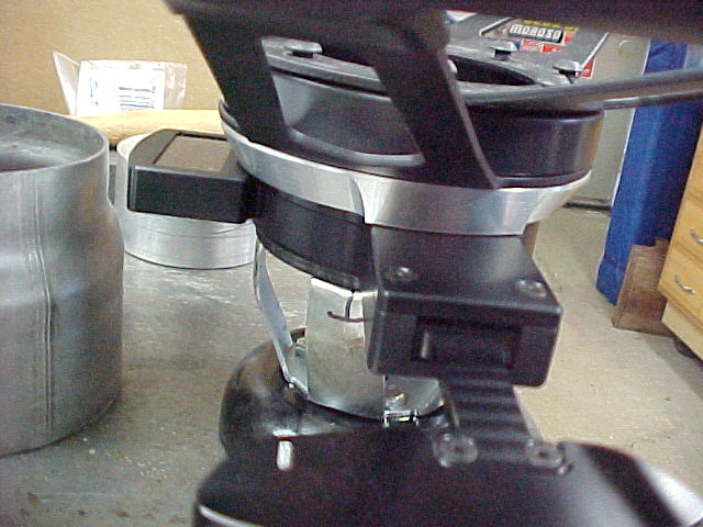 MVC007F1-vi.jpg