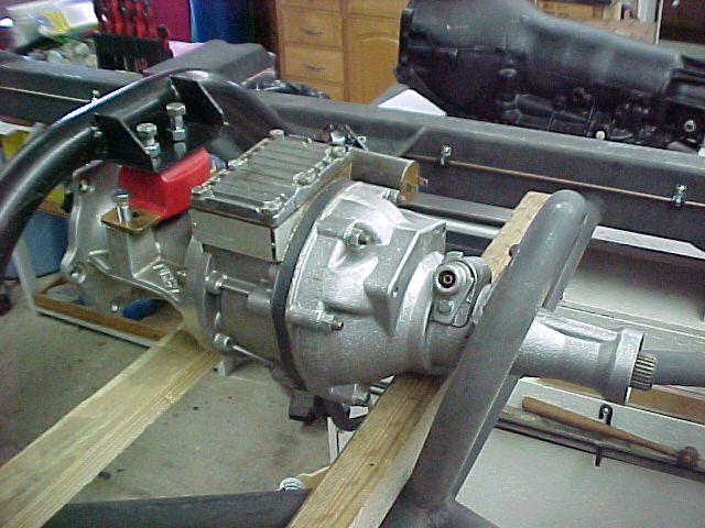 MVC004F-vi.jpg