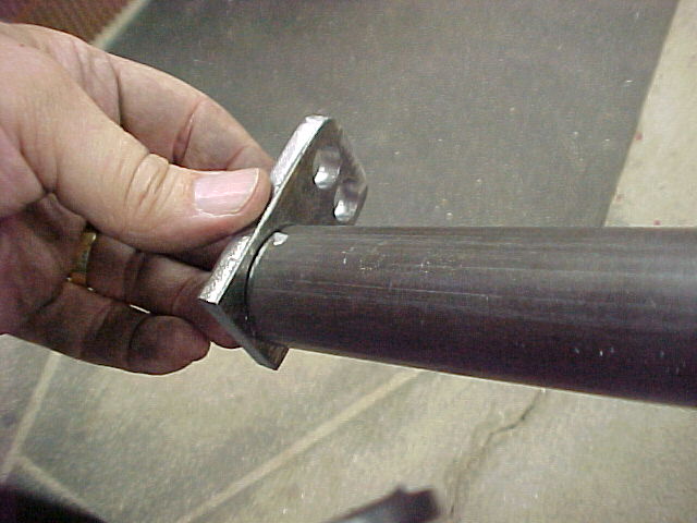 MVC006F2-vi.jpg