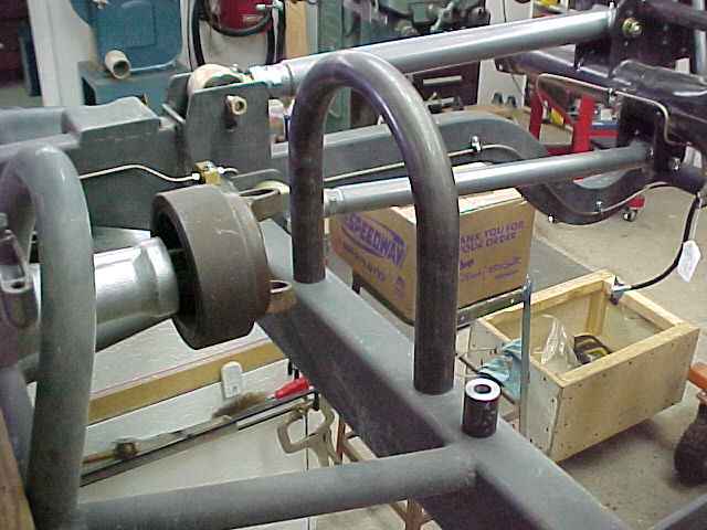 MVC011F-vi.jpg