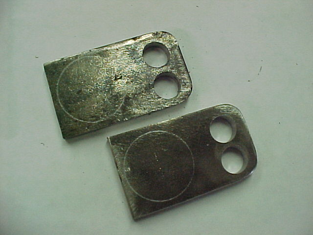MVC013F-vi.jpg