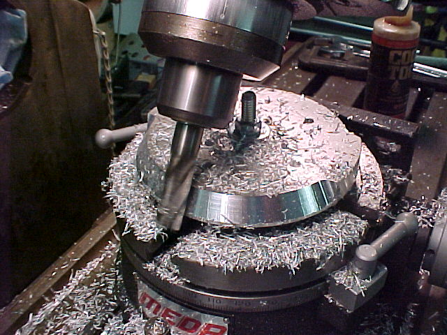 MVC012F-vi.jpg