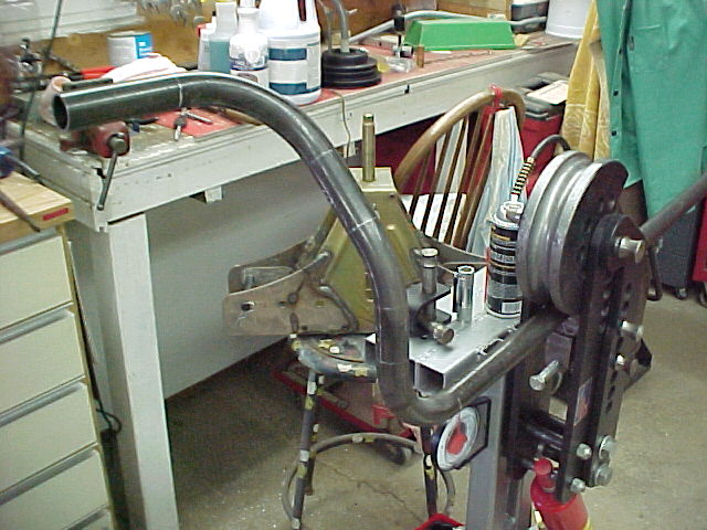 MVC007F-vi.jpg