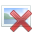 wESyWKN.png