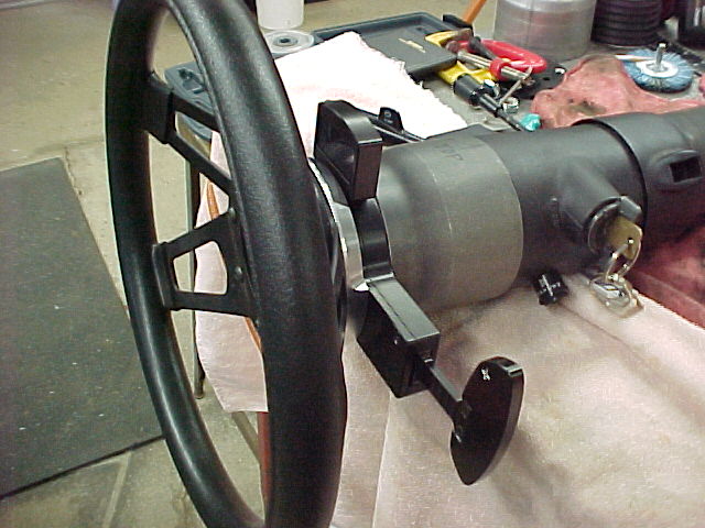 MVC008F-vi.jpg