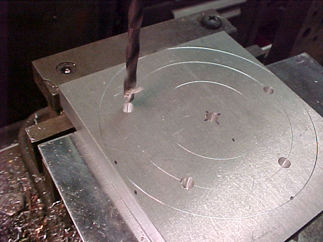 MVC013F-vi.jpg