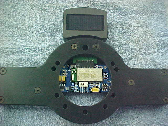 MVC005S-vi.jpg
