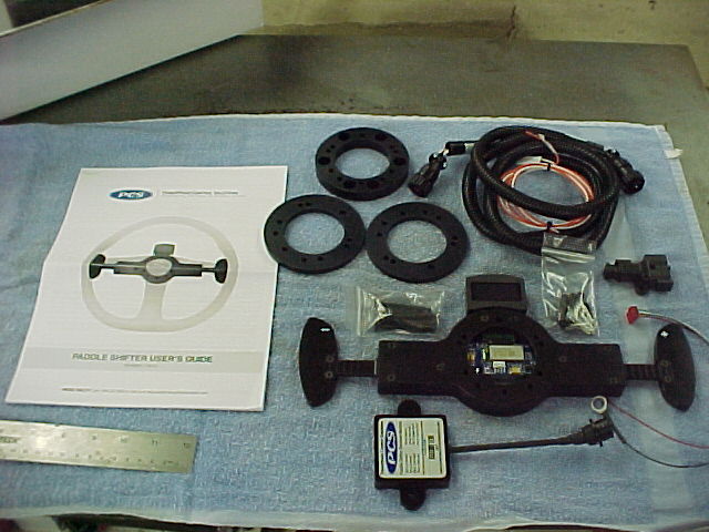 MVC016F-vi.jpg