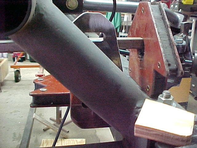 MVC009F-vi.jpg