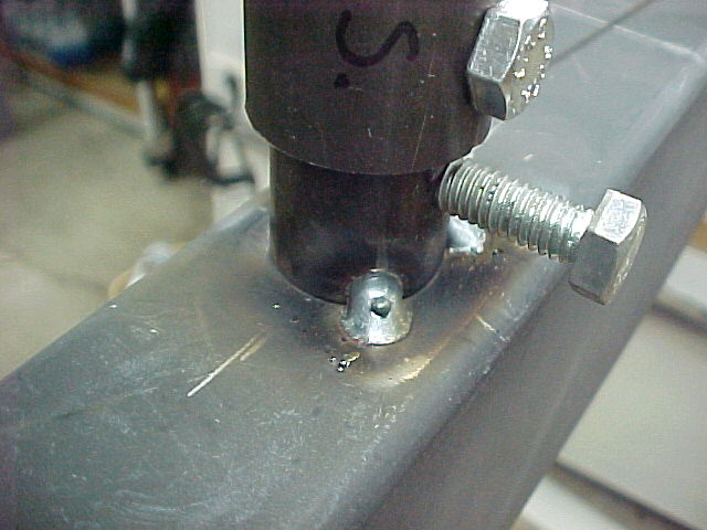 MVC016F-vi.jpg