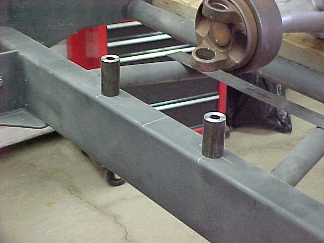 MVC012F-vi.jpg