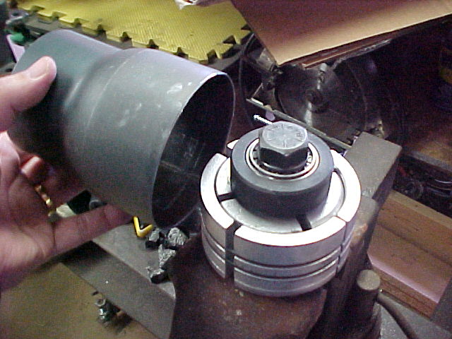 MVC013F-vi.jpg